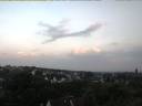 Vorschaubild von 18.07.2026 06:08