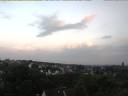 Vorschaubild von 18.07.2026 06:10