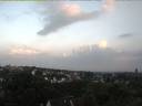 Vorschaubild von 18.07.2026 06:12