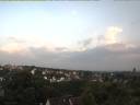 Vorschaubild von 18.07.2026 06:18