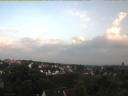 Vorschaubild von 18.07.2026 06:22