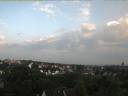 Vorschaubild von 18.07.2026 06:27