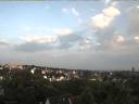 Vorschaubild von 18.07.2026 06:32