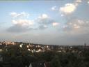 Vorschaubild von 18.07.2026 06:34