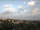 Vorschaubild von 18.07.2026 06:34
