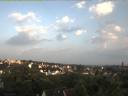 Vorschaubild von 18.07.2026 06:35