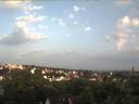 Vorschaubild von 18.07.2026 06:37