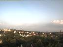 Vorschaubild von 18.07.2026 06:50