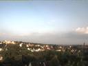 Vorschaubild von 18.07.2026 06:51