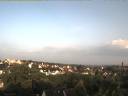 Vorschaubild von 18.07.2026 06:52