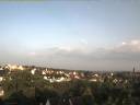 Vorschaubild von 18.07.2026 06:55