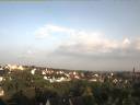 Vorschaubild von 18.07.2026 06:58