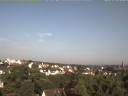 Vorschaubild von 18.07.2026 08:00