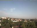 Vorschaubild von 18.07.2026 08:03