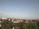 Vorschaubild von 18.07.2026 08:06
