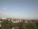 Vorschaubild von 18.07.2026 08:07