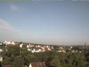 Vorschaubild von 18.07.2026 08:13
