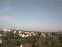 Vorschaubild von 18.07.2026 08:17