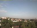 Vorschaubild von 18.07.2026 08:18