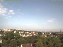 Vorschaubild von 18.07.2026 08:25