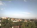 Vorschaubild von 18.07.2026 08:28