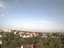 Vorschaubild von 18.07.2026 08:28