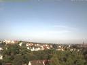 Vorschaubild von 18.07.2026 08:31