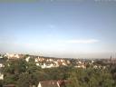 Vorschaubild von 18.07.2026 08:33