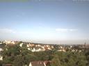 Vorschaubild von 18.07.2026 08:36