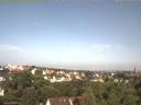 Vorschaubild von 18.07.2026 08:37