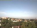Vorschaubild von 18.07.2026 08:37