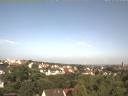 Vorschaubild von 18.07.2026 08:40