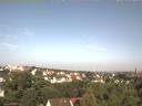 Vorschaubild von 18.07.2026 08:41