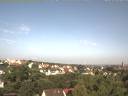 Vorschaubild von 18.07.2026 08:42