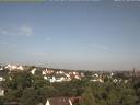 Vorschaubild von 18.07.2026 08:42