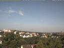 Vorschaubild von 18.07.2026 08:45