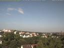 Vorschaubild von 18.07.2026 08:46