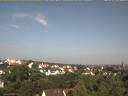 Vorschaubild von 18.07.2026 08:46