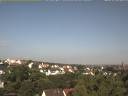 Vorschaubild von 18.07.2026 08:51