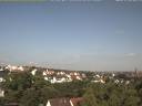Vorschaubild von 18.07.2026 08:57