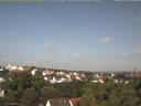 Vorschaubild von 18.07.2026 08:58