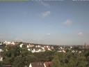 Vorschaubild von 18.07.2026 08:59