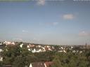 Vorschaubild von 18.07.2026 09:00