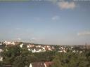 Vorschaubild von 18.07.2026 09:01