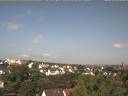 Vorschaubild von 18.07.2026 09:03