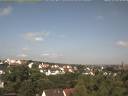 Vorschaubild von 18.07.2026 09:04