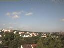 Vorschaubild von 18.07.2026 09:05