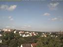 Vorschaubild von 18.07.2026 09:09