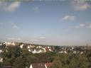 Vorschaubild von 18.07.2026 09:09