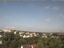 Vorschaubild von 18.07.2026 09:10